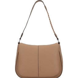 Tom Tailor Denim Neda Bolsa de hombro 28 cm  Modelo 2