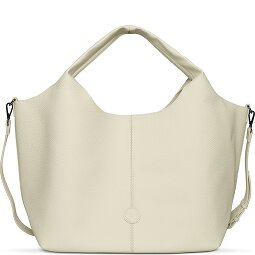 bugatti Zoe Bolsa de compras 60 cm  Modelo 1