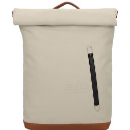 aunts & uncles Japan Wakayama Mochila de día 35 cm Compartimento para el portátil  Modelo 2