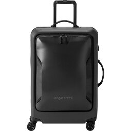 Eagle Creek Tarmac 4 ruedas Carrito 74 cm  Modelo 1