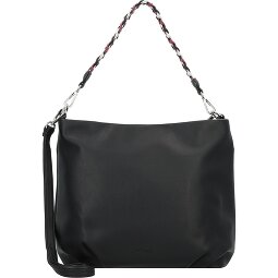 Gabor Linnie Bolsa de hombro L 38 cm  Modelo 1