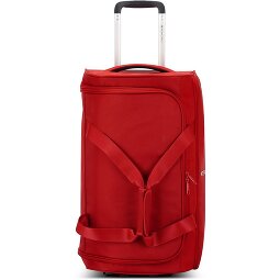 Roncato Maleta de 2 ruedas Ironik 2.0 58 cm  Modelo 4