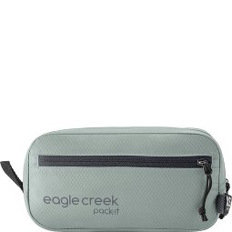 Eagle Creek Pack-It Bolsa de aseo XS 20 cm  Modelo 4