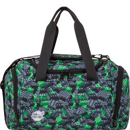 McNeill Bolsa de deporte 37 cm  Modelo 23