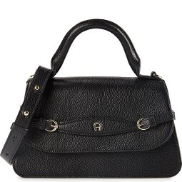 AIGNER Cavallo Bolso Piel 25.5 cm  Modelo 1