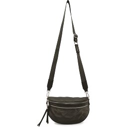 FredsBruder Comfy Carry Bolsa de hombro 36 cm  Modelo 2