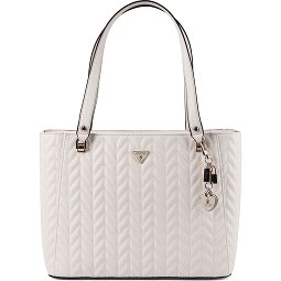 Guess Stacey Bolsa de compras 37 cm  Modelo 3