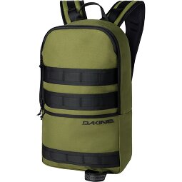 Dakine 96 22 L Mochila de día 48 cm Compartimento para el portátil  Modelo 2