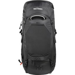 Tatonka Pyrox 40+10 Mochila de trekking 65 cm  Modelo 1