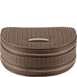 Windrose Corbello Joyero 12.5 cm  Modelo 1