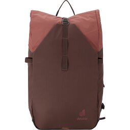 Deuter Xberg 25 Bolsa para bicicletas 30.5 cm  Modelo 3