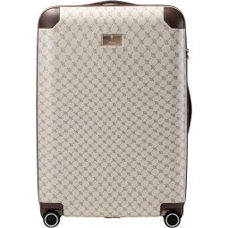 Joop! Cortina 4 ruedas Carrito 66 cm  Modelo 1
