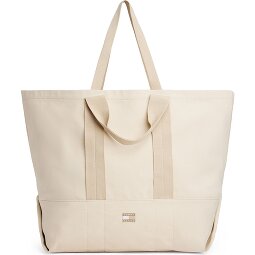 Tommy Hilfiger Jeans TJW Tote Bolsa de compras 62 cm  Modelo 1
