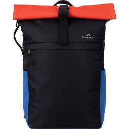 Doughnut Jetpack Mochila de día 48 cm Compartimento para el portátil  Modelo 1