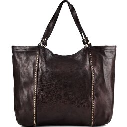 Campomaggi Violante Bolsa de compras Piel natural 48 cm  Modelo 1