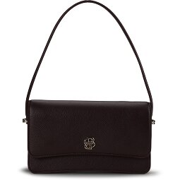 Boss B-Icon Bolsa de hombro Piel 25 cm  Modelo 2