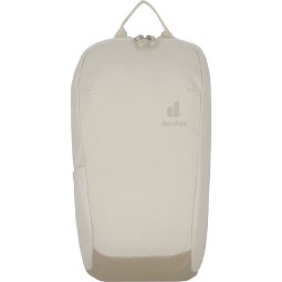 Deuter Mochila Stepout 12 Compartimento para portátil de 45 cm  Modelo 4