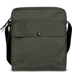 bugatti Legere Bolsa de hombro 20 cm  Modelo 1