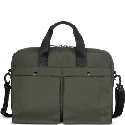 bugatti Legere Maletín 40 cm Compartimento para el portátil  Modelo 1