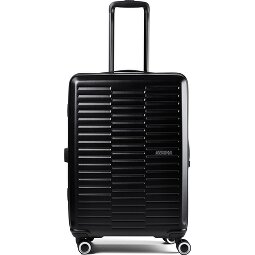 American Tourister Sunset Hills 4 ruedas Carrito 64.5 cm  Modelo 1