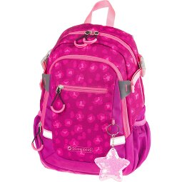 Schneiders Kids Mochila para el jardín de infancia 35 cm  Modelo 1