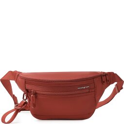 Hedgren Inner City Riñonera Protección RFID 28 cm  Modelo 1