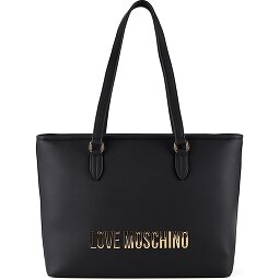 Love Moschino Bold Love Bolsa de compras 38 cm  Modelo 1