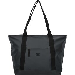 Herschel Alberni Bolsa de compras 38 cm  Modelo 1