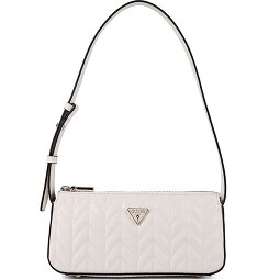Guess Stacey Bolsa de hombro 23 cm  Modelo 2