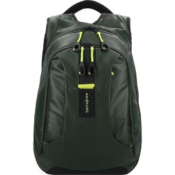 Samsonite Mochila Paradiver Light Compartimento para portátil de 45 cm  Modelo 1