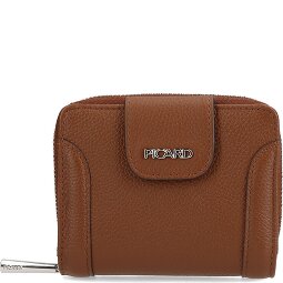 Picard Highlands 1 Cartera Piel 11 cm  Modelo 1
