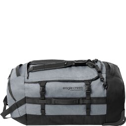 Eagle Creek Cargo Hauler 2 ruedas Bolsa de viaje 77 cm  Modelo 1