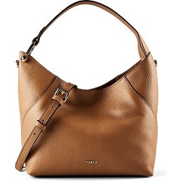 Furla Lara Bolsa de hombro S Piel 25 cm  Modelo 1