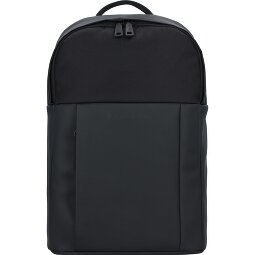Joop! Jeans Atessa Miko Mochila de día 42 cm Compartimento para el portátil  Modelo 1