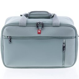 Gladiator 3700 Bolsa de viaje Weekender 40 cm  Modelo 3