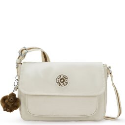 Kipling Basic Dalma Bolsa de hombro 28 cm  Modelo 4