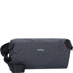 Bellroy Lite Riñonera 22 cm  Modelo 1