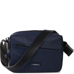 Hedgren Bolsa de hombro Nova Neutron M 22 cm  Modelo 2