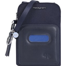 Hedgren Funda para móvil Fika RFID 12,5 cm  Modelo 1