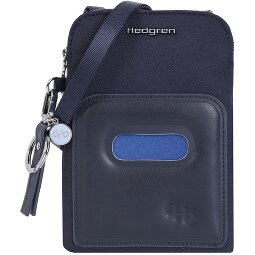 Hedgren Funda para móvil Fika RFID 12,5 cm  Modelo 3