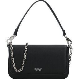 Replay Bolsa de hombro 22 cm  Modelo 1