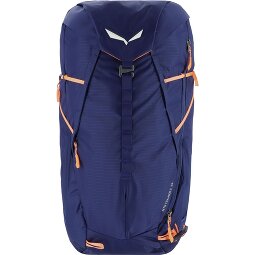 Salewa Mochila MTN Trainer 2 28L 56 cm  Modelo 1