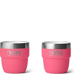 Yeti Juego de tazas Rambler 2 pcs.  Modelo 5