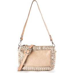 Campomaggi Kate Bolsa de hombro Piel 20 cm  Modelo 2