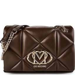 Love Moschino Bolsa de hombro 28 cm  Modelo 2