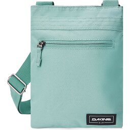 Dakine Jive Jive Bolsa de hombro 20 cm  Modelo 1