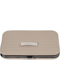 Windrose Juego de manicura Corbello 11 cm  Modelo 2