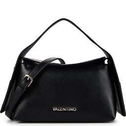 Valentino Soraya Mir Bolsa de hombro 26 cm  Modelo 2