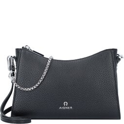 AIGNER Ivy Bolsa de hombro Piel natural 23 cm  Modelo 2