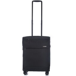 Epic Discovery Neo Trolley cabina 4 ruedas 55 cm  Modelo 1